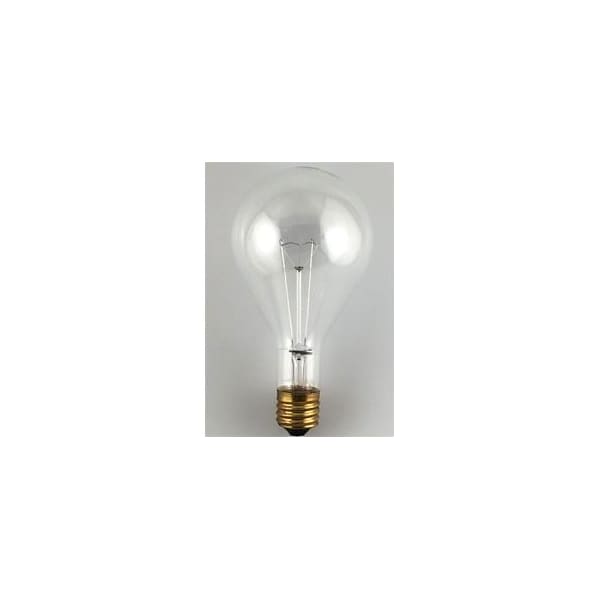 Ilb Gold Bulb, Incandescent Ps Shape Ps40, Replacement For Donsbulbs, 500Ps40-277V 500PS40-277V - main